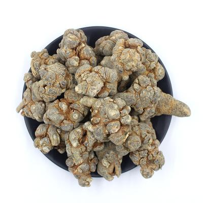 China Organic Food Dried San Qi Root Plant Supplier Quality Herbal Medicine Panax Notoginseng for sale