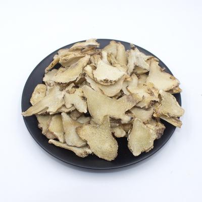 China Wholesale Health Food Plants Are Popular Chinese Herbs Bletilla Striata Root Slices For Good Health for sale