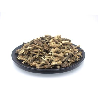 China Wholesale High Quality Chinese Organic Food Guang Huo Xiang Herbal Medicine Patchouli Leaf Stems for sale