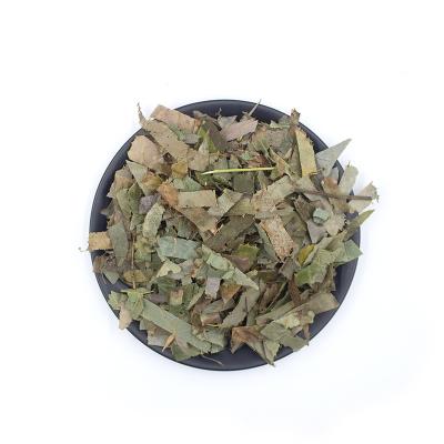 China Wholesale Health Food Factory Chinese Medicine Popular High Quality Epimedium for sale