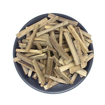 China Wholesale Organic Food Gansu Guocao High Quality Health Chinese Herbs Aloeswood for sale