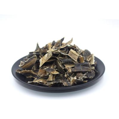 China Di Long Wholesale Organic Food Completely Dried Pheretima High Quality Chinese Herbal Medicine for sale