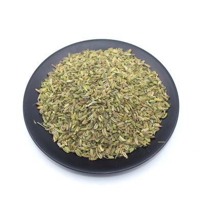 China High Quality Health Food Chinese Herbs Gansu Guocao Fennel Seeds Cooking Herbs Condiments for sale