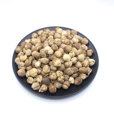 China High Quality Organic Food Herbs Chinese Gansu Guocao White Cardamom Herbs Dried White Cardamom for sale