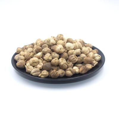 China Gan Su Guo caoWholesale Factory Price White Cardamom Health Food White Cardamom China Herbal Medicine for sale