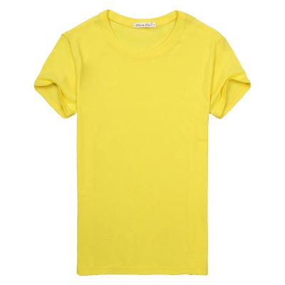 China QUICK DRY Oversized Designer Men's Round Neck Combed Cotton Low Price Summer Factory Breathable T-Shirt for sale