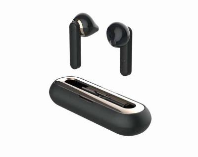 China 2021 Genuine In-ear New Arrival Wireless Earbuds TWS Earbuds BT5.0 for sale