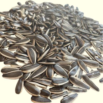 China High Quality Custom Wholesale Sunflower Seeds Dry Salted Roast and Roasted Sunflower Seeds for sale