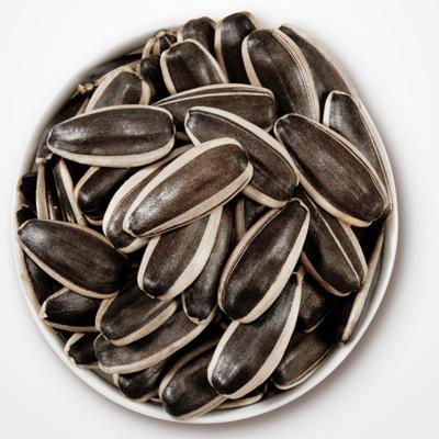 China China Dry White Sunflower Seeds in Shell, New Crop for sale