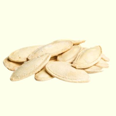 China Madame Nail Shine Skin Organic Dry Pumpkin Seeds in Shell Price for sale