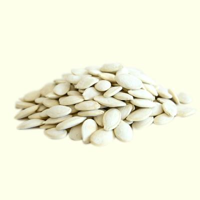 China Low Moq Pumpkin Seed Dry Roasted Roasted Pumpkin Seeds for sale