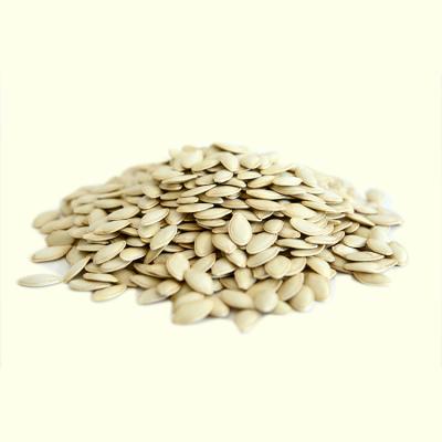 China Cheap Organic Snacks China Pumpkin Seeds Pumpkin Seeds Price for sale