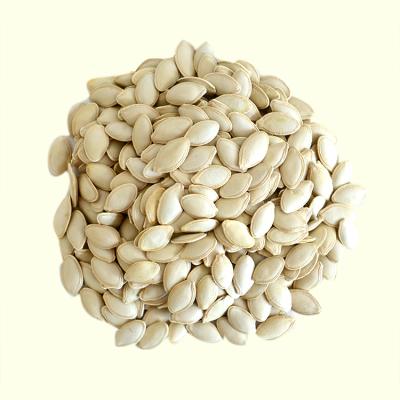 China Snack Factory Supplier Pumpkin Oilseed Pumpkin Seeds Per Kg for sale