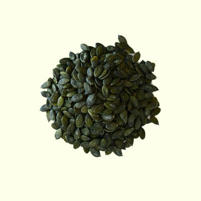 China Good Dry Kernel Pumpkin Seed Pumpkin Price for sale