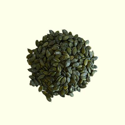 China Good Quality Dry Good Quality Pumpkin Seed Kernel GWS Pumpkin Seed Kernel for sale