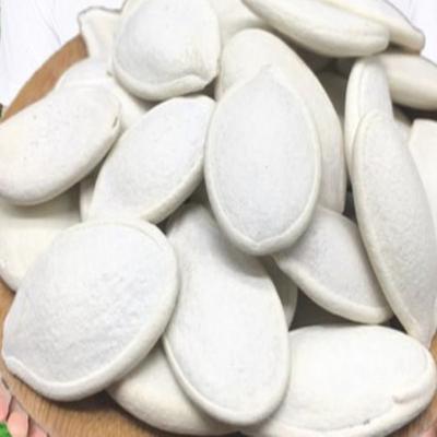 China Big Size Pumpkin Skin Shine Size Pumpkin Seed China Dry Raw Organic Raw Pumpkin Seed Kernel Top Sell White Whole Marker Prices for sale