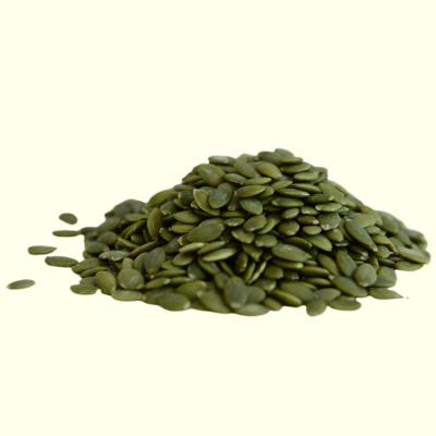 China Good Quality Snack Shine Pumpkin Seed Kernel Shine Peel Pumpkin Cores for sale