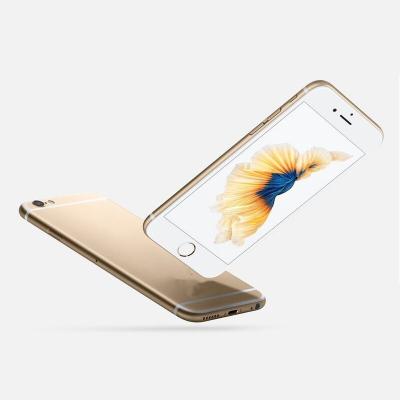 China Original FACTORY UNLOCKED used phones for iphone 6s 4.7inch for sale