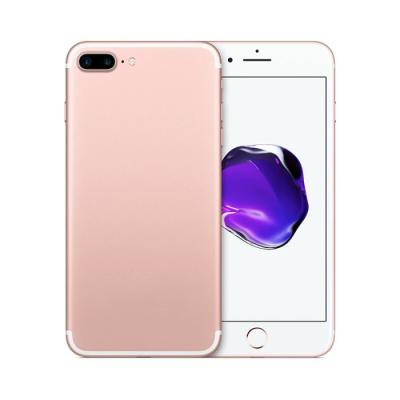 China 96%new second hand cell phone factory opened 100% original used cell phone for iphone 7plus for iphone 7 plus for sale