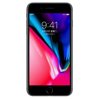 China used cell phone factory opened 100% original used cell phone for iphone 8plus for iphone 8 plus for sale