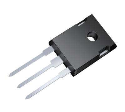 China 2N-130N 30V-800V New factory direct supply can be customized by OEM Transistor 6A-60A 650V-1200V L7805-L7924 To-247 mosfet equivalent mosfet for sale