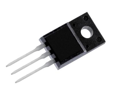 China 2N-130N 30V-800V TIP31-TIP147 Bom Service Transistor Diode Integrated Circuit Ito-220f Silicon Controlled Rectifier 400V-2000V 6.9*5.4MM CN;GUA - for sale