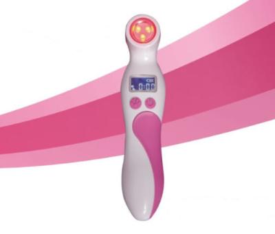 China 580nm And 645nm Breast Cancer Detection Device Cancer Test Light Screening At Home for sale