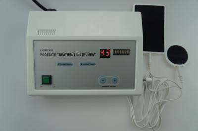 China Bioelectric Therapy Machine for Benign Prostatic Hypertrophy physiotherapy for sale