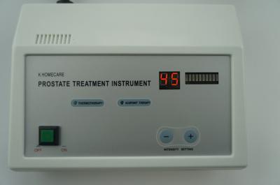 China Bioelectric Prostatamaschinen-Zwischenfrequenz-Therapie-Gerät 110V - 240V zu verkaufen