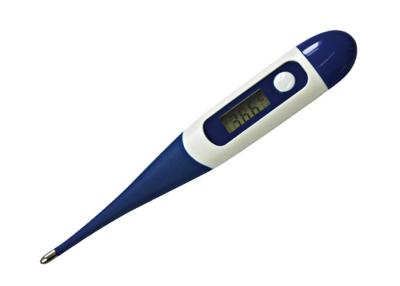 China Medizinischer Baby-Temperatur-Stirn-Thermometer zu verkaufen