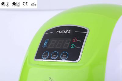 中国 PSAの携帯用酸素の発電機、50kPa - 106kPa大気圧の家の使用酸素のコンセントレイター 販売のため