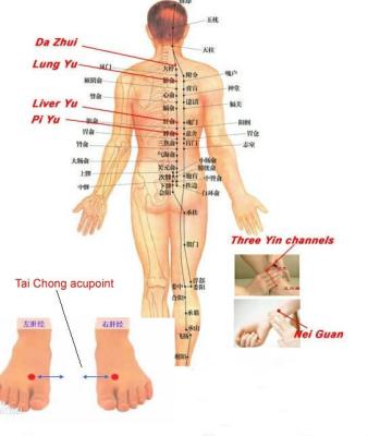 China pie diabético, úlceras diabéticas del talón, tratamiento diabético de las úlceras del pie por la rehabilitación de la fisioterapia en venta