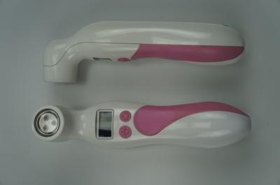 China Red Light Women Breast Light Screening Device For Breast Cancer Detection for sale