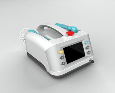 China Low Intensity Acupuncture Pain Relief Laser Therapy Device For Arthritis , Non Invasive à venda