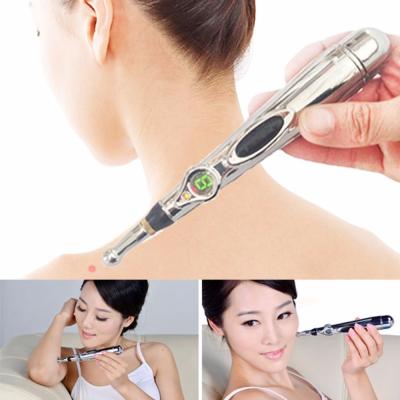 China Stimplus Pro Professional Acupuncture Pen for sale