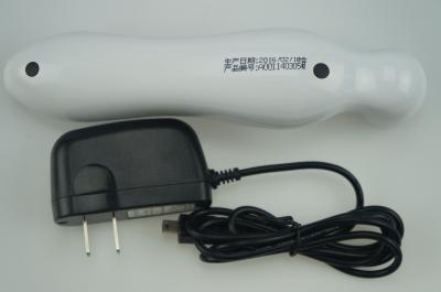 China Infrared At Home Breast Exam Diagnostic Instrument With 580nm - 645nm Infrared Light for sale