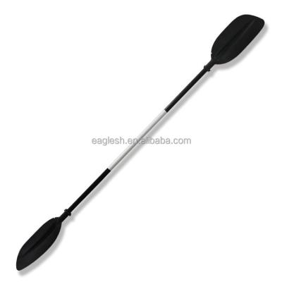 China Popular Stable PVC Tarpaulin Quality Kayak Paddle For Sale for sale