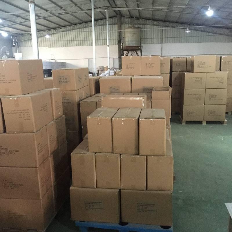 Verified China supplier - Yiwu Chuyuan E-Commerce Co., Ltd.