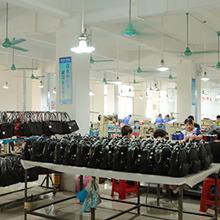 Verified China supplier - Guangzhou Cnoles Trading Co., Ltd.