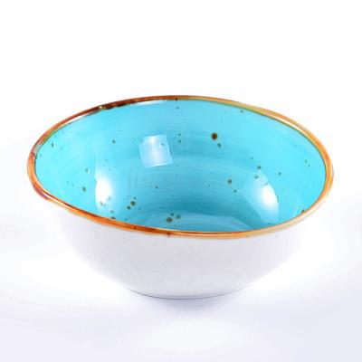 China High quality ceramic line ceramic cup creative texture viable hot sale small for sale