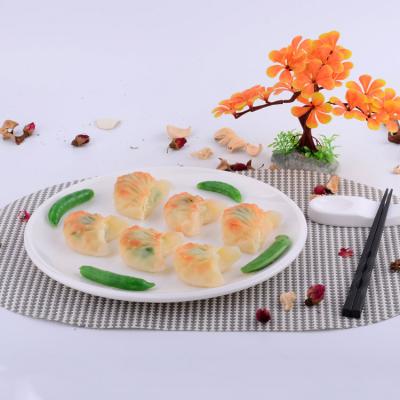 China Viable Wholesale Cheap Bulk Price 10.25 Inch Restaurant Melamine Round Shaped Simple White Dinner Dishes for sale