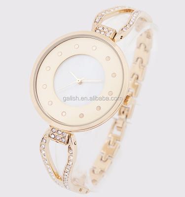 China 2017 high quality free shipping japanese repeater alibaba movement china watch for sale