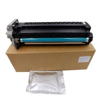 China Sino DI152 COMPATIBLE for Konica Minolta Bizhub DI152 162 163 AD166 183 1611 IU210 220 drum unit 7516 7616 2011 161 1811 with promoter for sale