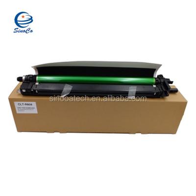 China CLT-R808 Long Life Drum Unit COMPATIBLE Compatible Genuine Drum Unit For SL-X4220RX X4250L X4300LX Copier for sale