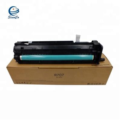 China COMPATIBLE good quality MLT-R707 drum unit for K2200 K2200ND 707 SL-K2200ND for sale