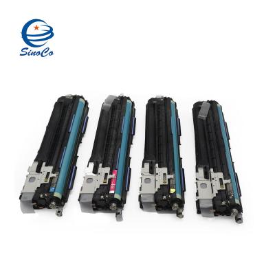 China COMPATIBLE C-EXV21 Drum Unit Copier Spare Parts For NPG35 GPR23 CEXV21 IRC 3880 3380 3580 3080 2550 3480 for sale