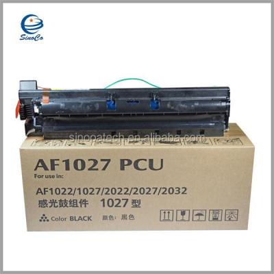 China COMPATIBLE Ricoh Copier Spare Parts Ricoh Aficio AF1027 Drum Unit Servo Drive For Use In AF 2027/1032/1022/2022/2032 for sale