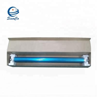 China Wide-format Japan Compatible 400 705X 9000 OCE TDS 9400 9000 9600 OEM blue color opc drum for sale