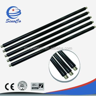 China COMPATIBLE hard roll of DCC2260 primary imputation, suit for DocuCentre IV C2260 C2263 C2265, SC2020 SC2021 ACP roll for sale