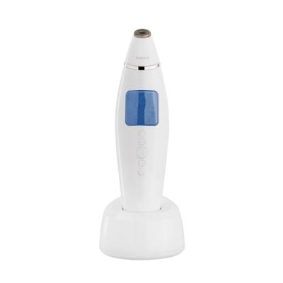 China Multifunctional Facial Exfoliators Microdermabrasion Machine Deep Cleansing for sale